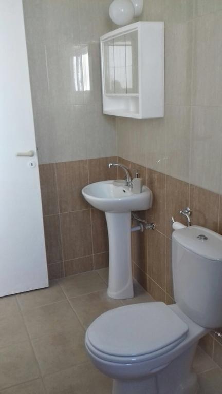 Ayia Napa Studio Экстерьер фото